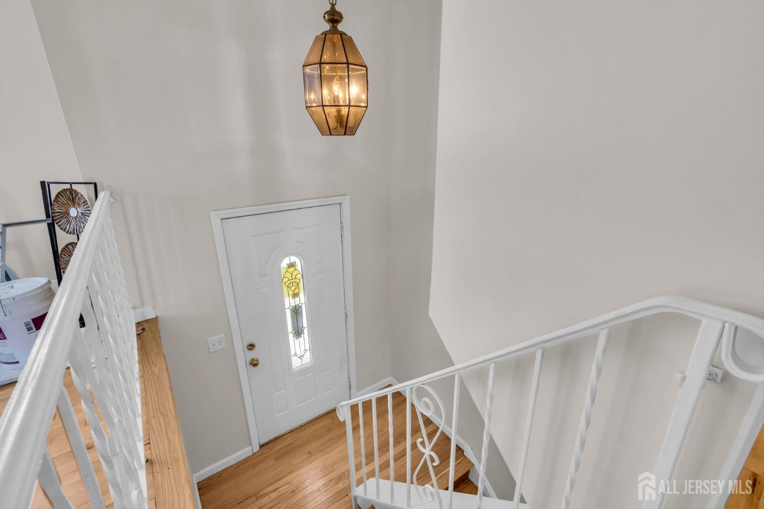 26 Nancy Lane Piscataway NJ 08854