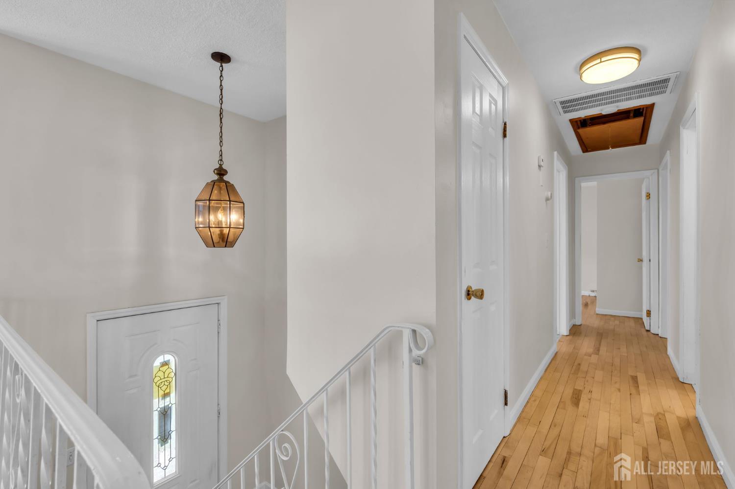 26 Nancy Lane Piscataway NJ 08854