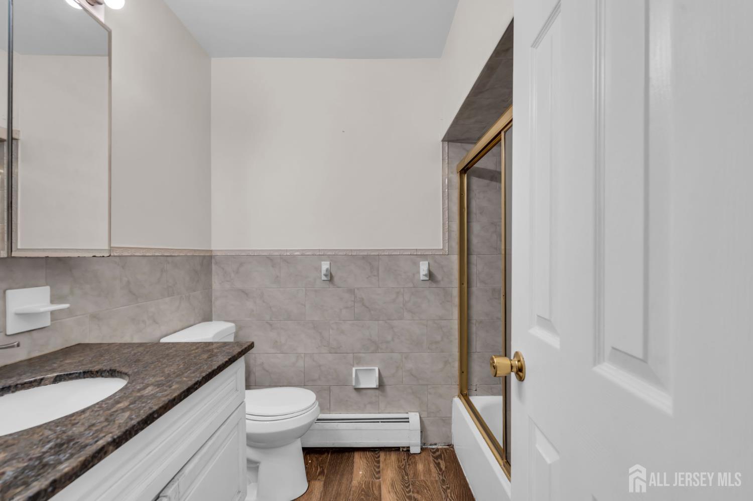 26 Nancy Lane Piscataway NJ 08854