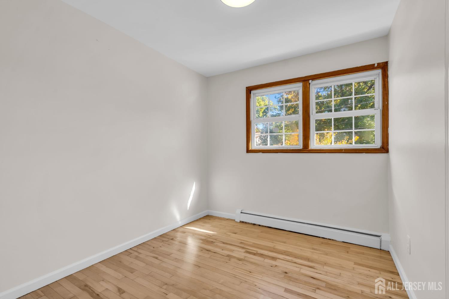 26 Nancy Lane Piscataway NJ 08854