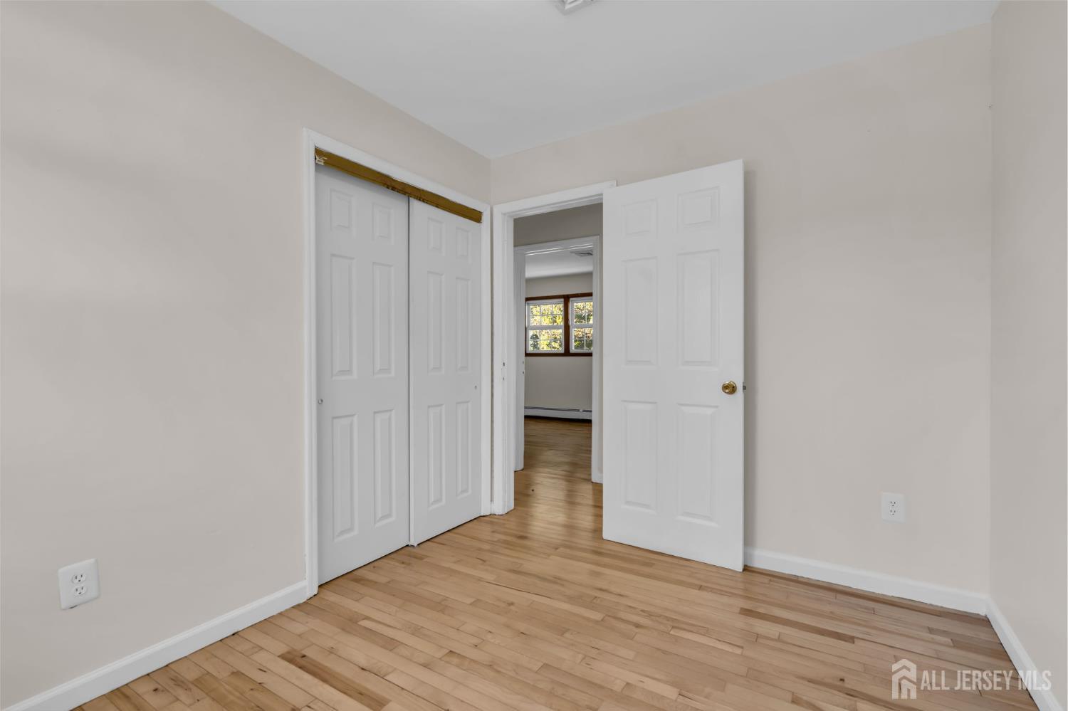 26 Nancy Lane Piscataway NJ 08854