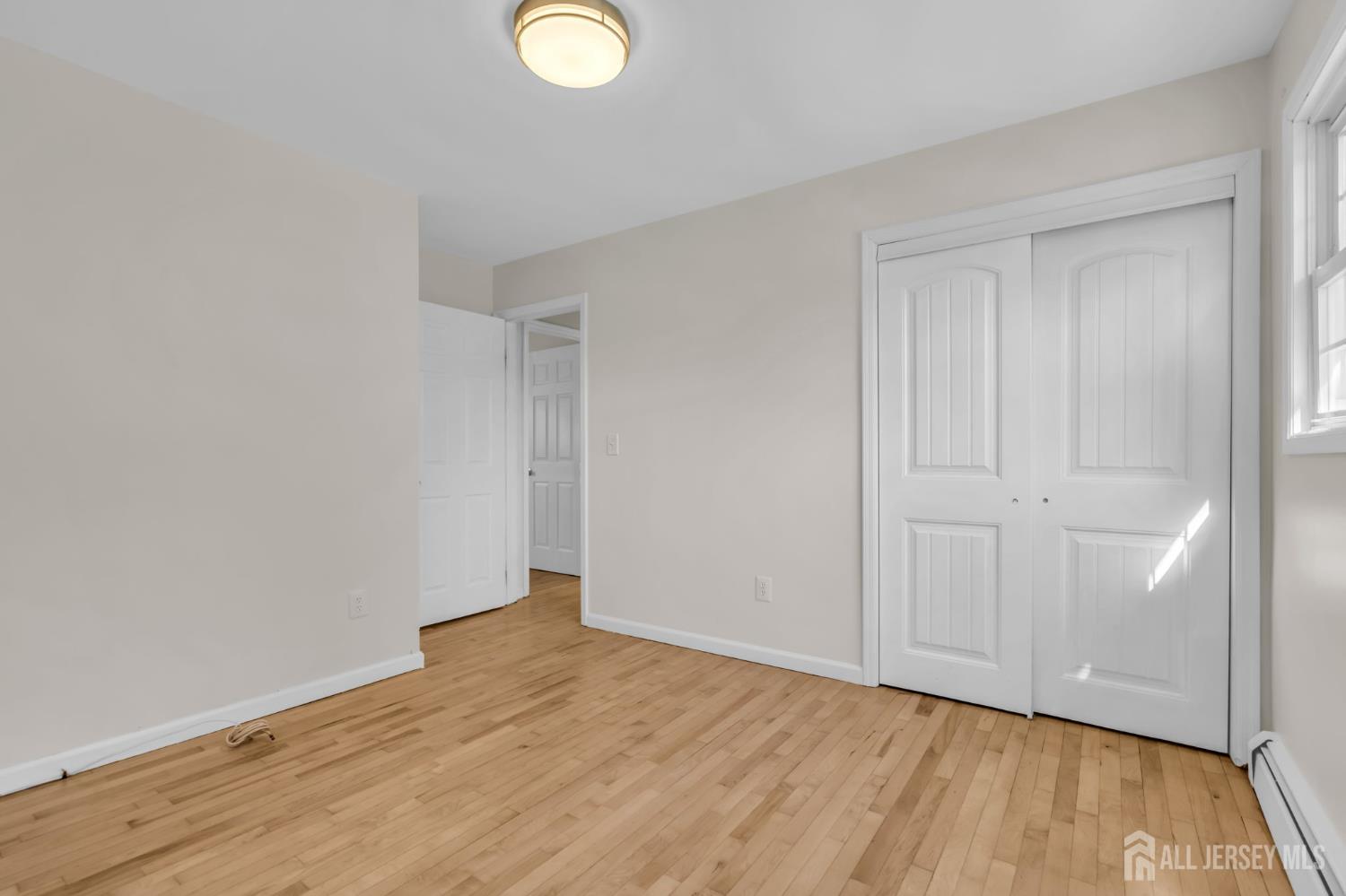 26 Nancy Lane Piscataway NJ 08854
