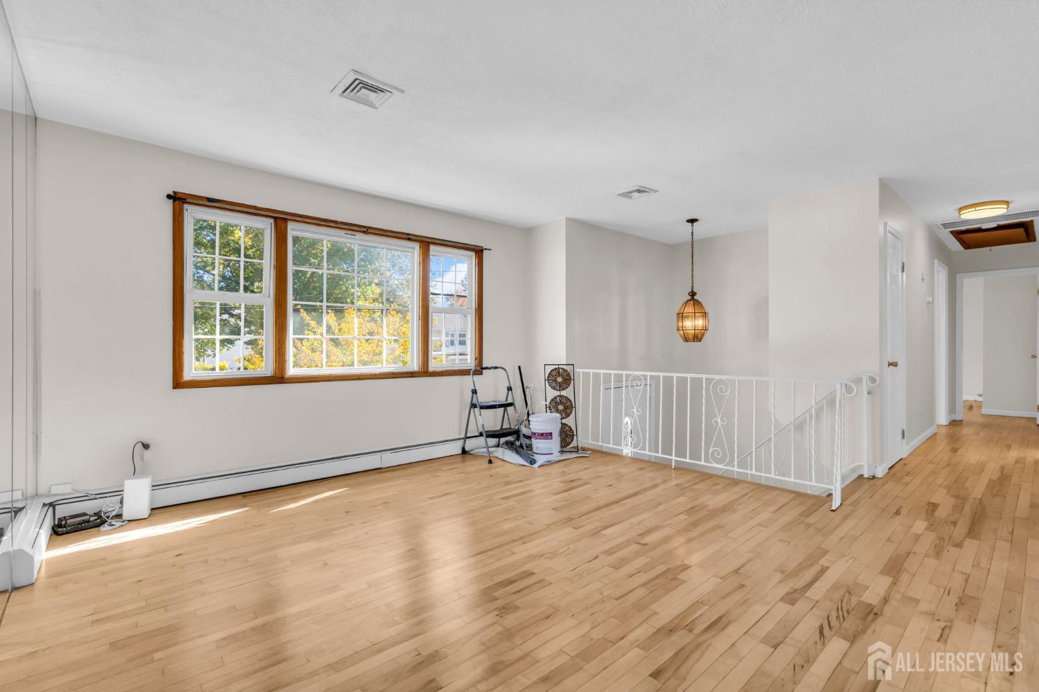 26 Nancy Lane Piscataway NJ 08854