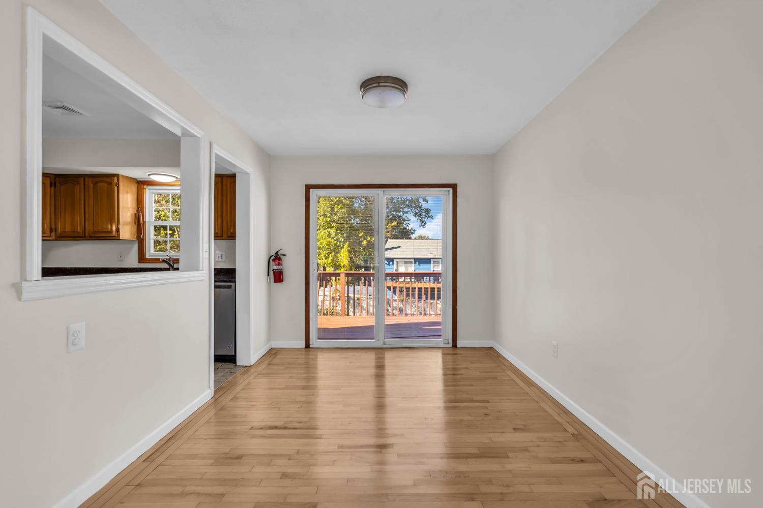 26 Nancy Lane Piscataway NJ 08854