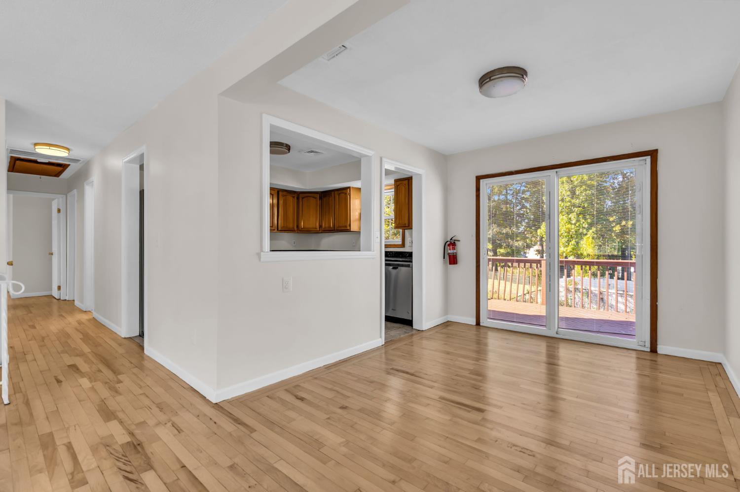 26 Nancy Lane Piscataway NJ 08854