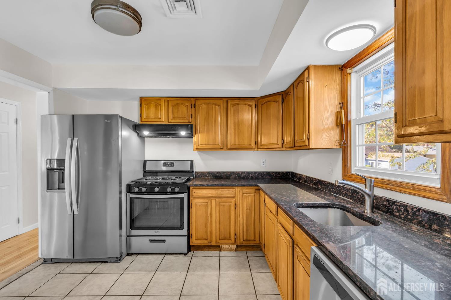 26 Nancy Lane Piscataway NJ 08854