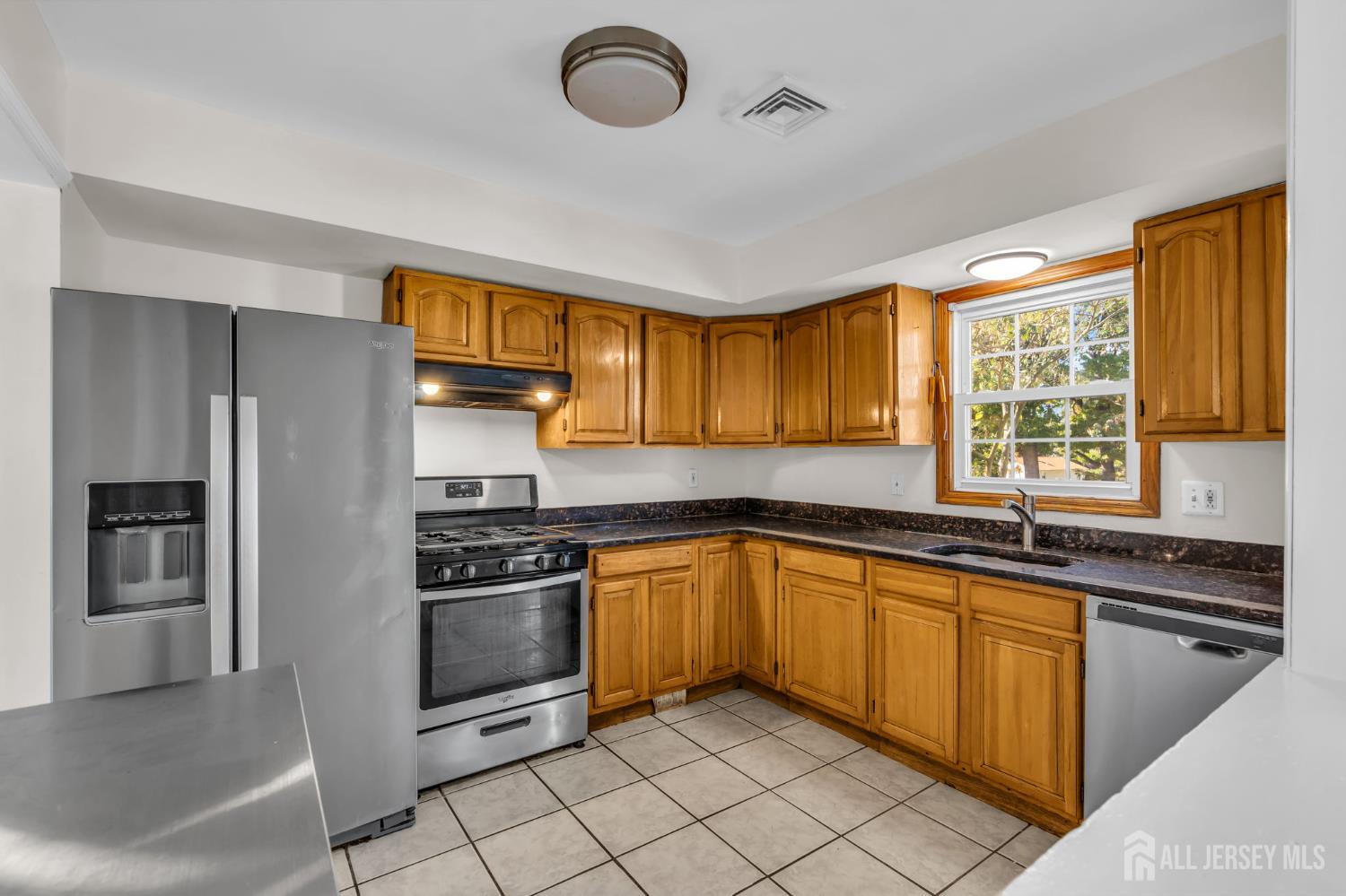 26 Nancy Lane Piscataway NJ 08854