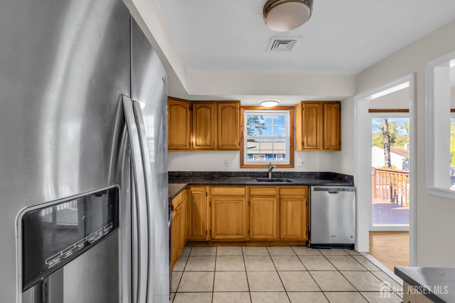 26 Nancy Lane Piscataway NJ 08854