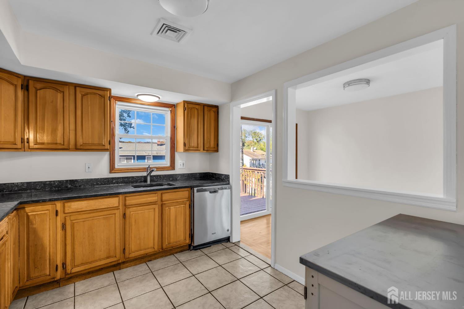 26 Nancy Lane Piscataway NJ 08854