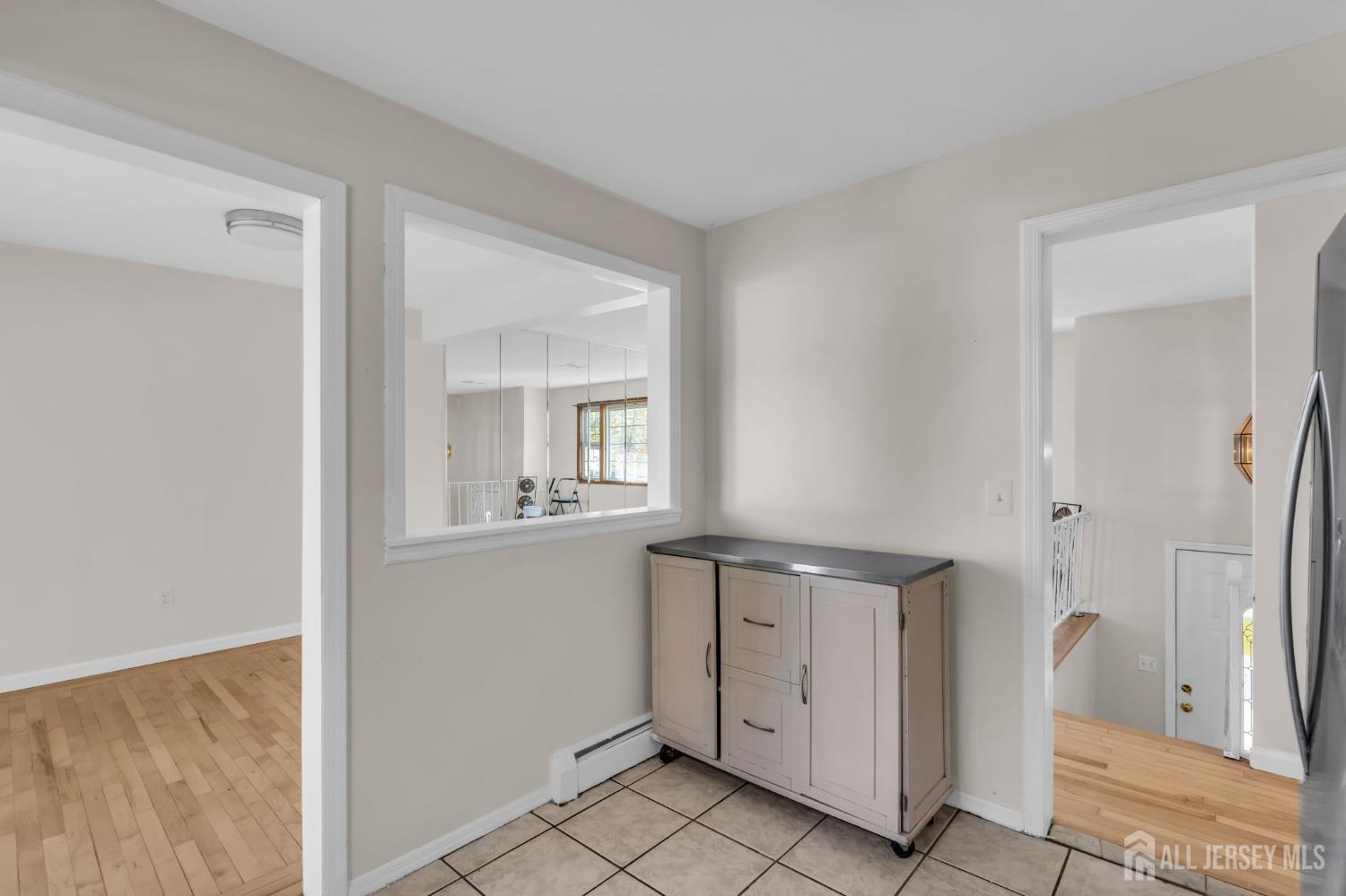 26 Nancy Lane Piscataway NJ 08854