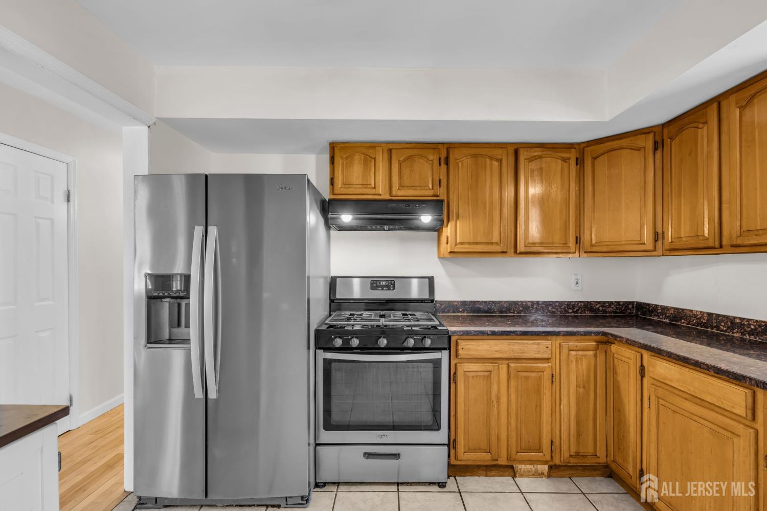26 Nancy Lane Piscataway NJ 08854