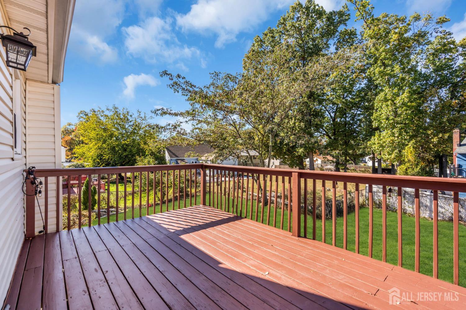 26 Nancy Lane Piscataway NJ 08854
