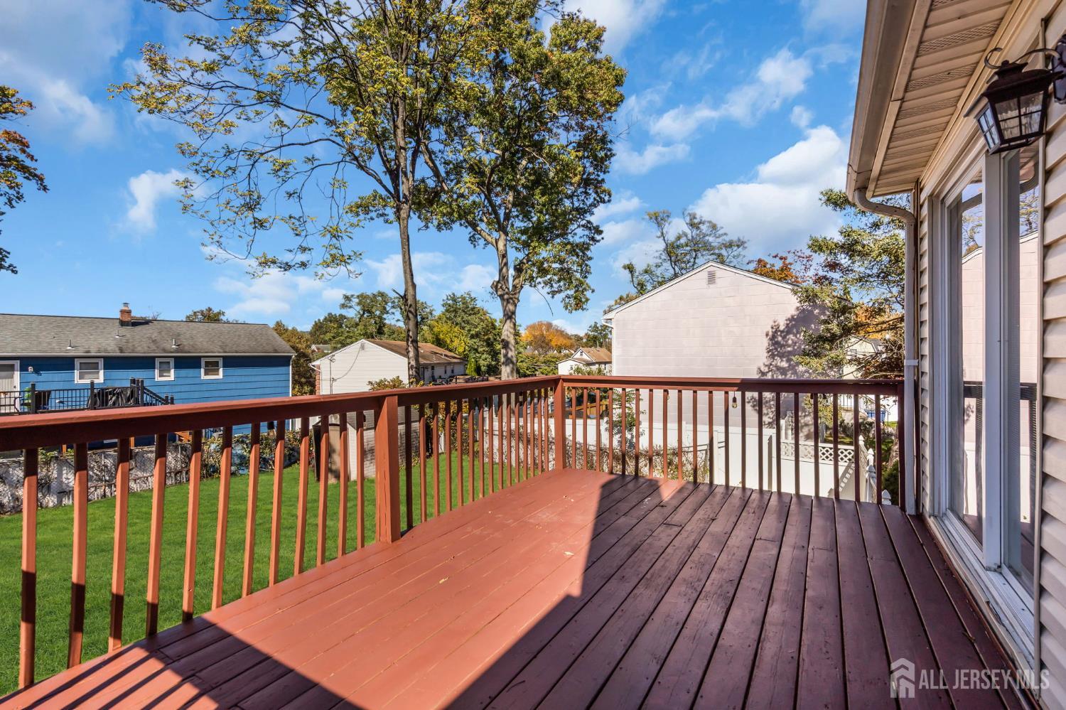26 Nancy Lane Piscataway NJ 08854