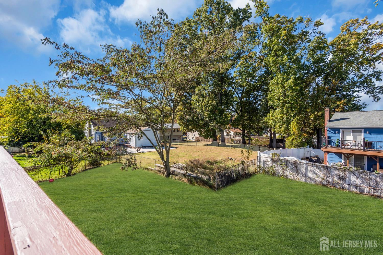26 Nancy Lane Piscataway NJ 08854