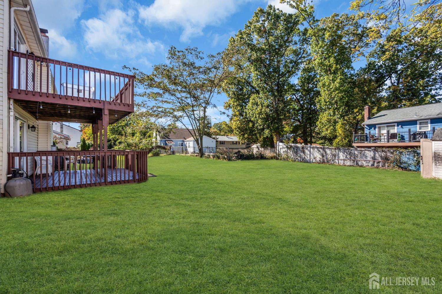 26 Nancy Lane Piscataway NJ 08854