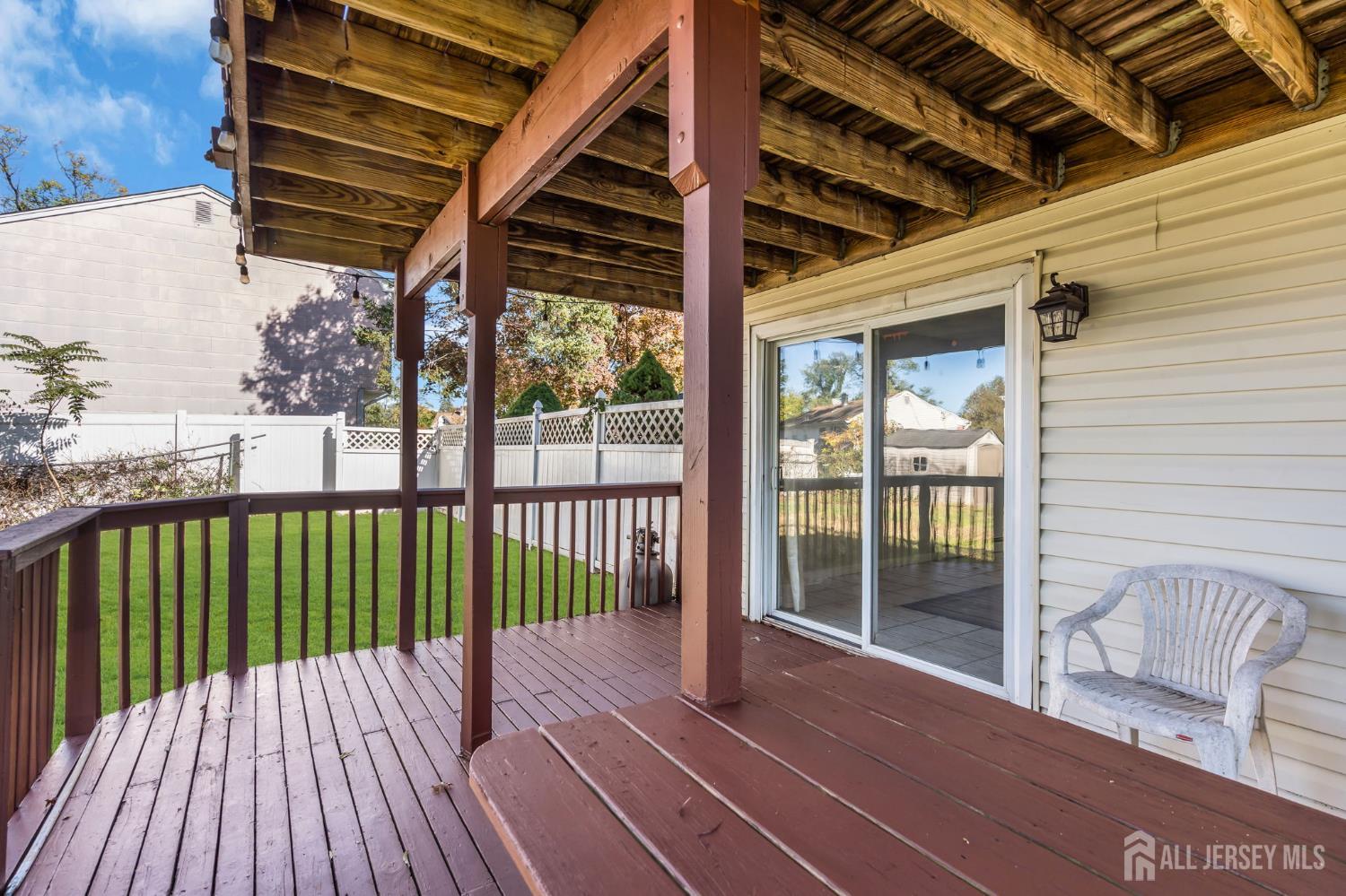 26 Nancy Lane Piscataway NJ 08854