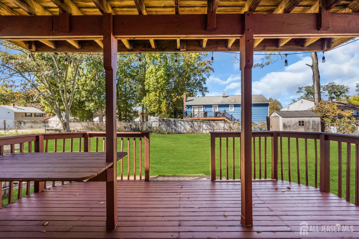 26 Nancy Lane Piscataway NJ 08854