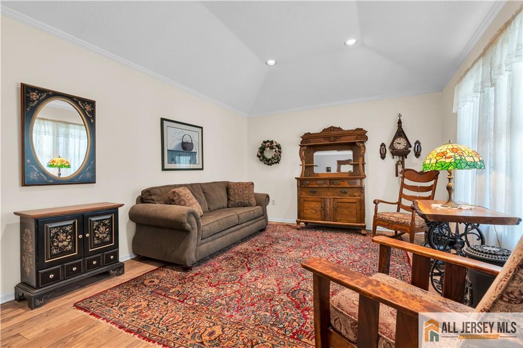 13 Betsy Ross Drive Monroe NJ 08831