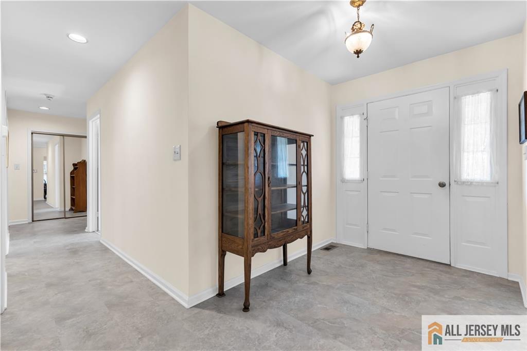13 Betsy Ross Drive Monroe NJ 08831