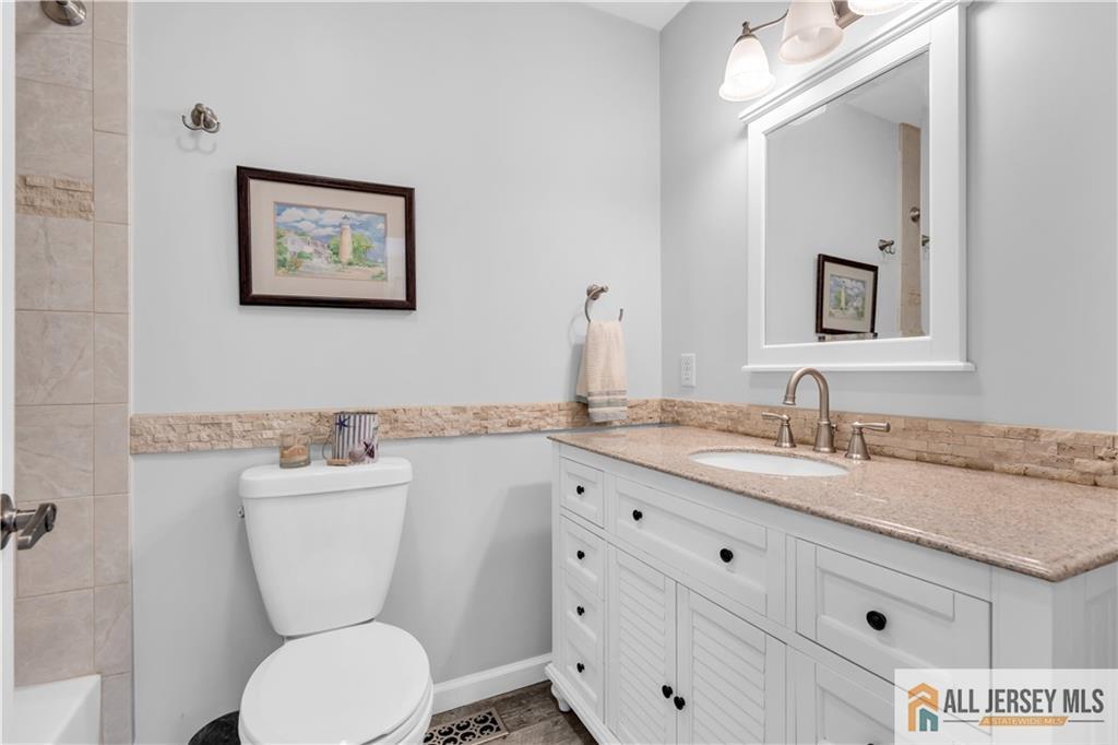 13 Betsy Ross Drive Monroe NJ 08831