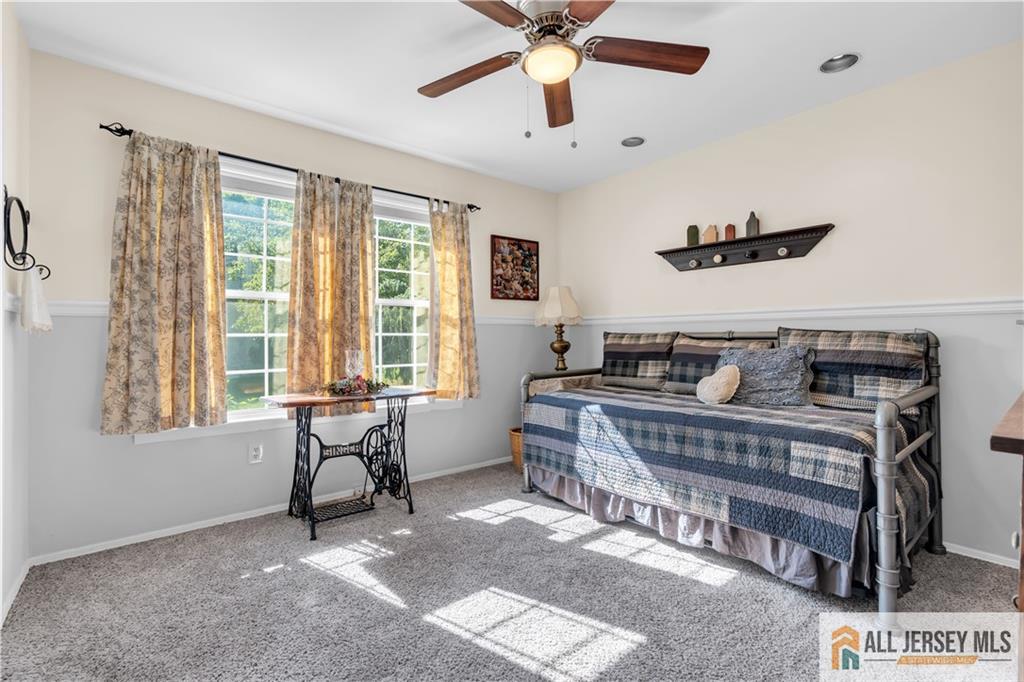 13 Betsy Ross Drive Monroe NJ 08831
