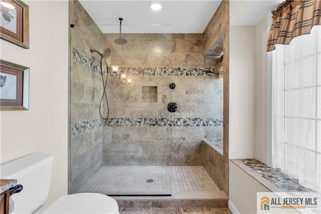 13 Betsy Ross Drive Monroe NJ 08831