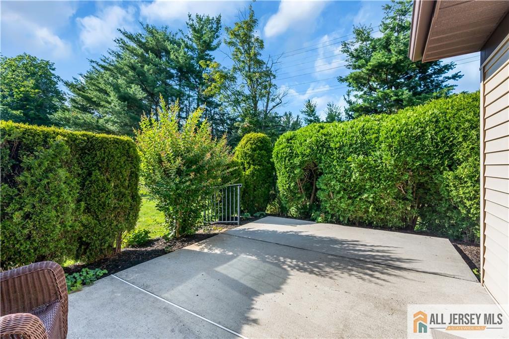 13 Betsy Ross Drive Monroe NJ 08831