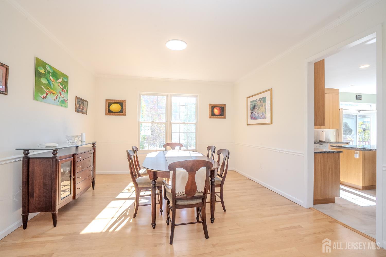 50 Kelly Way South Brunswick NJ 08852