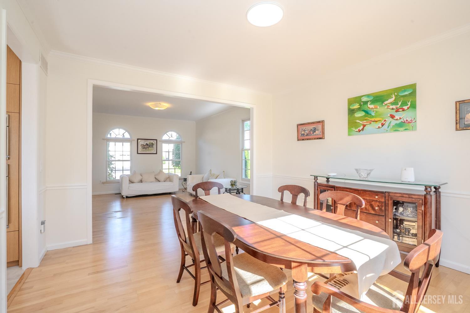 50 Kelly Way South Brunswick NJ 08852