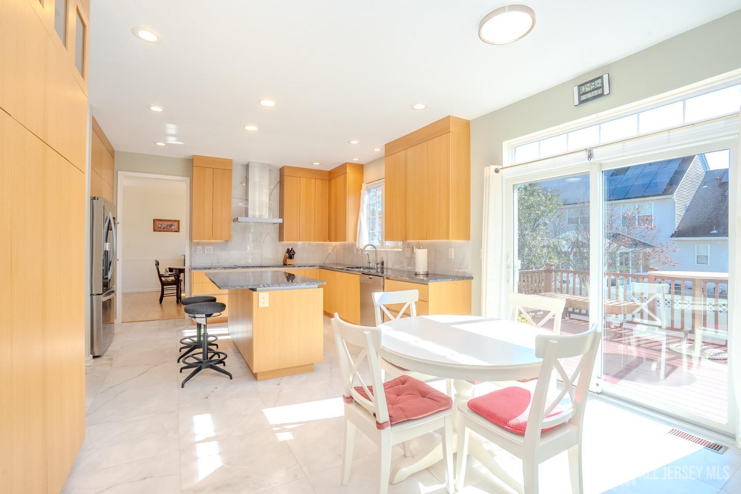 50 Kelly Way South Brunswick NJ 08852