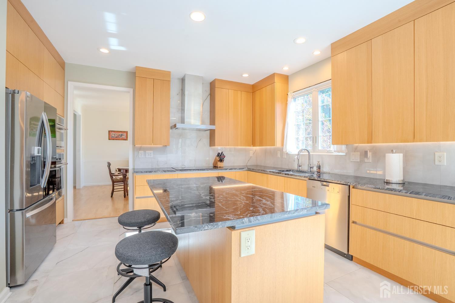 50 Kelly Way South Brunswick NJ 08852