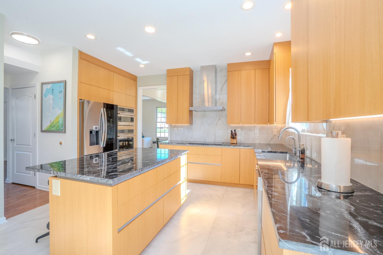 50 Kelly Way South Brunswick NJ 08852