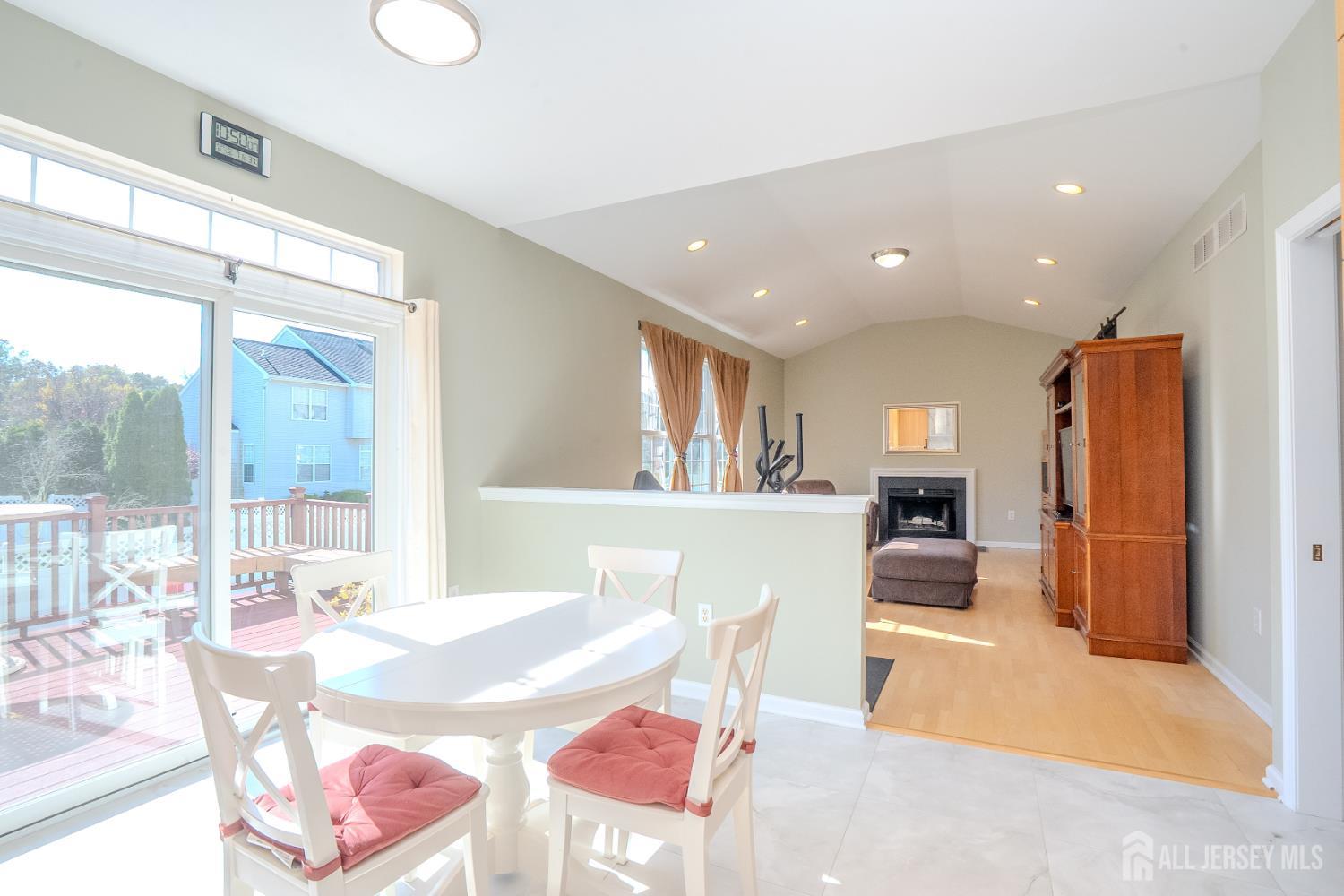 50 Kelly Way South Brunswick NJ 08852