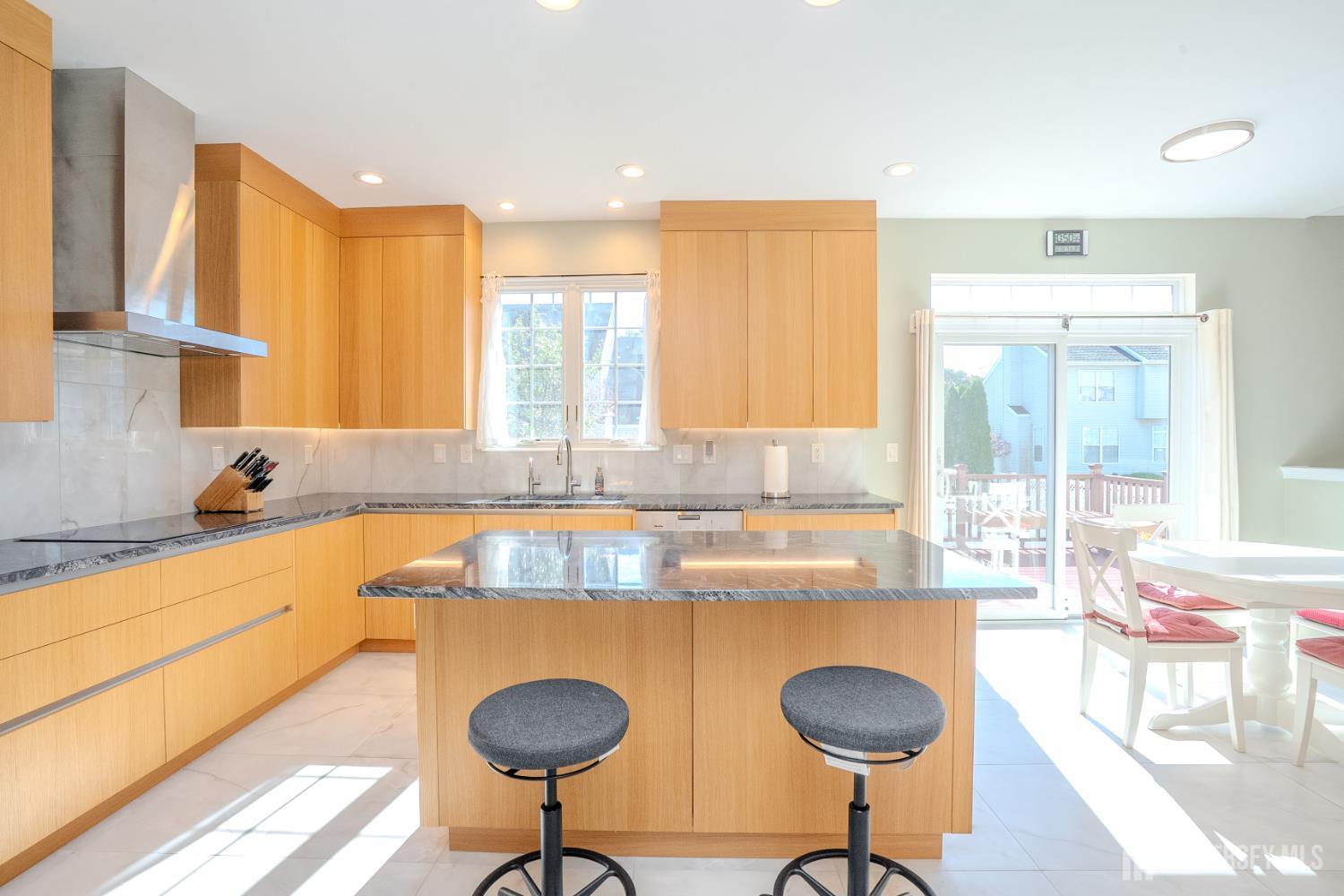 50 Kelly Way South Brunswick NJ 08852