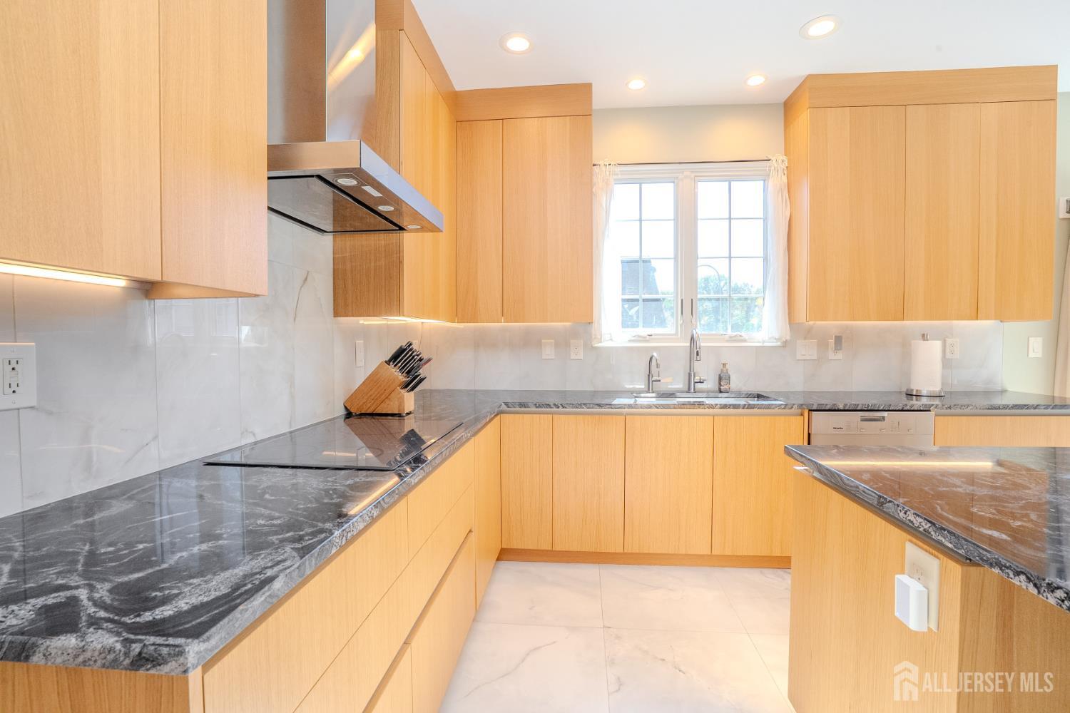50 Kelly Way South Brunswick NJ 08852