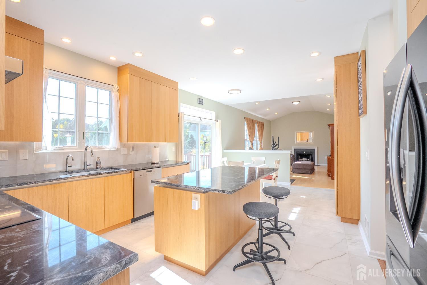 50 Kelly Way South Brunswick NJ 08852