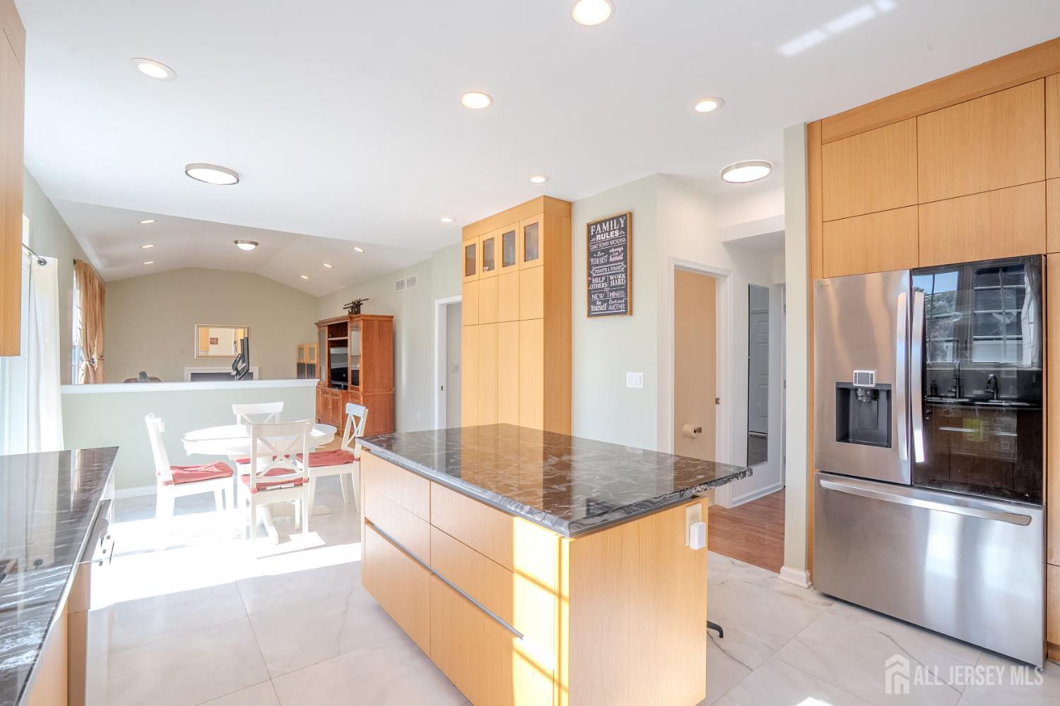 50 Kelly Way South Brunswick NJ 08852