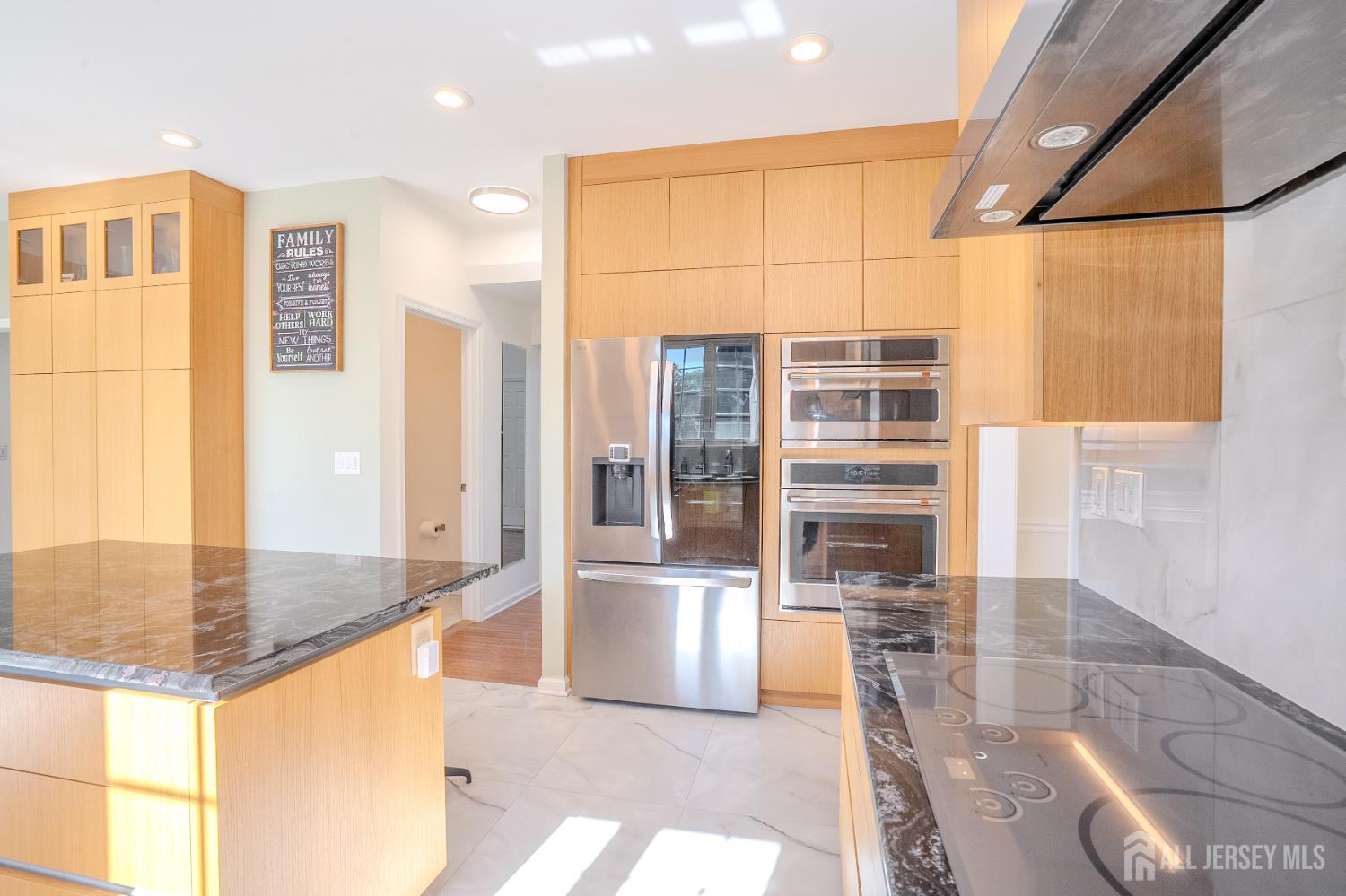 50 Kelly Way South Brunswick NJ 08852
