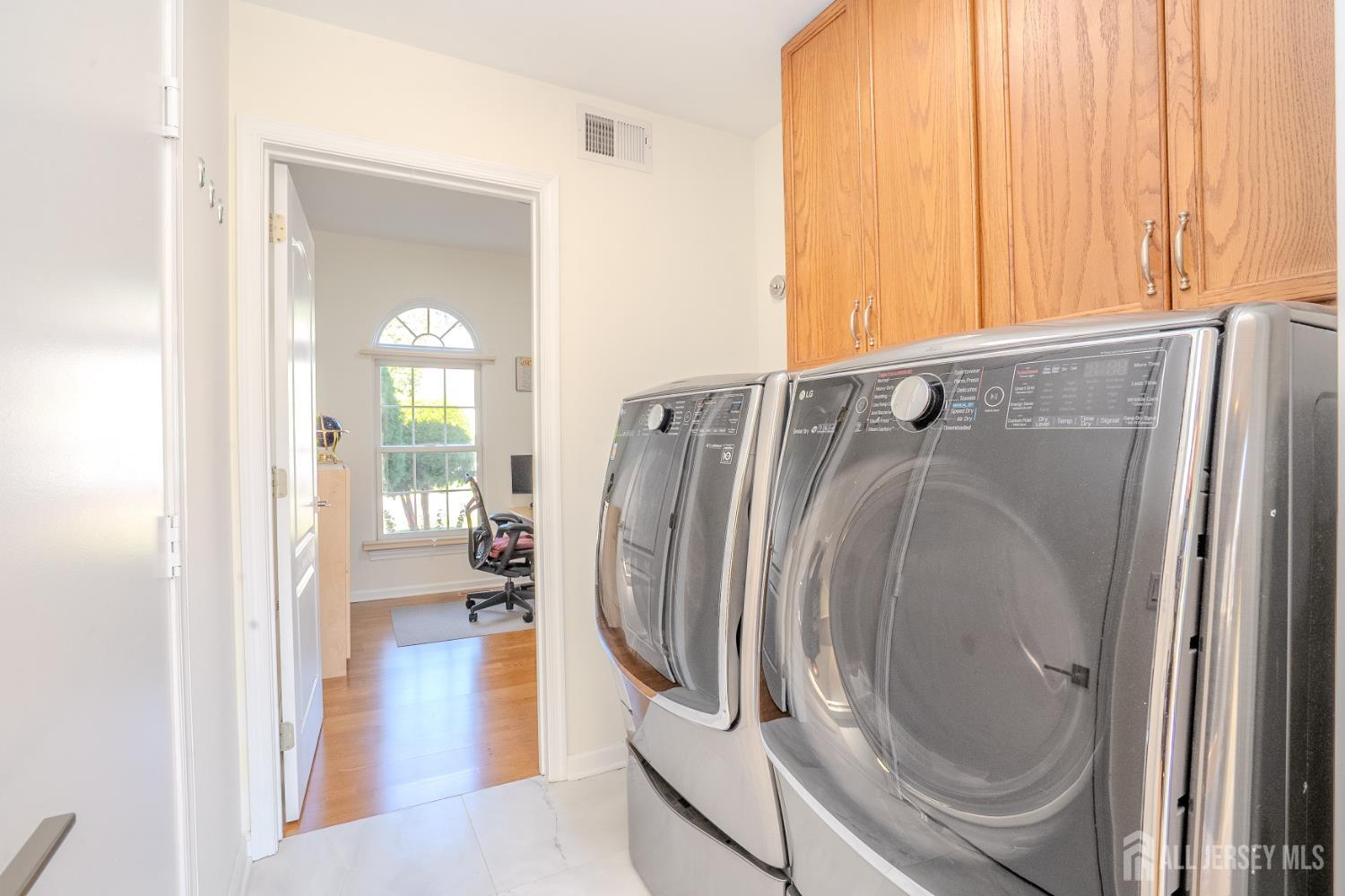 50 Kelly Way South Brunswick NJ 08852