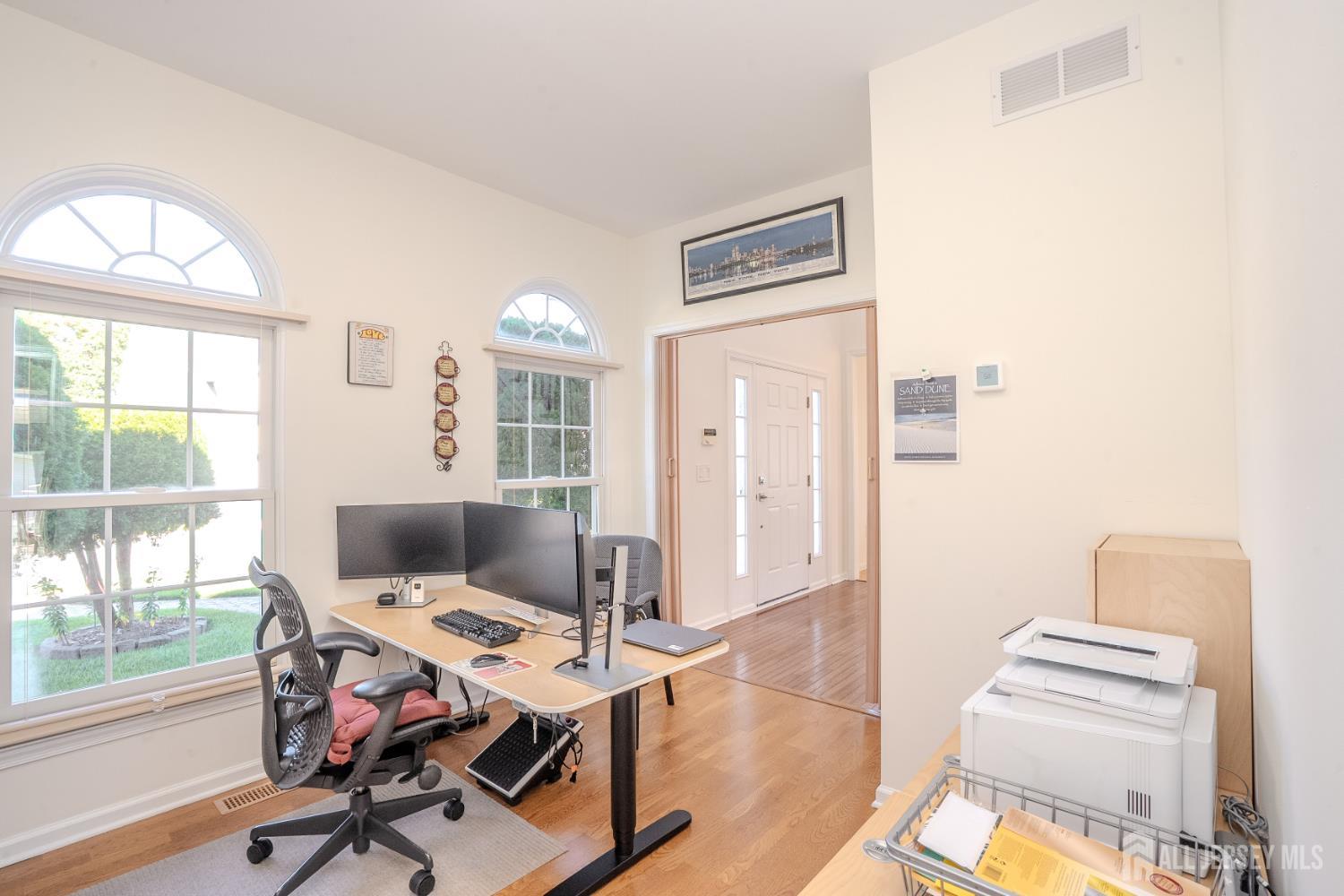 50 Kelly Way South Brunswick NJ 08852