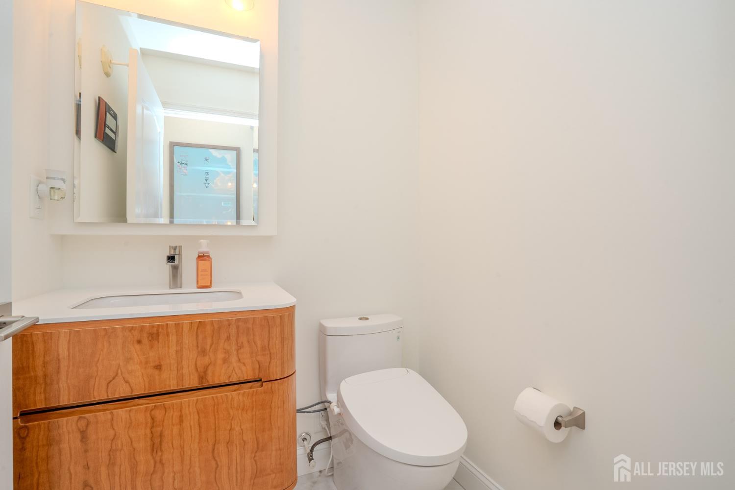 50 Kelly Way South Brunswick NJ 08852
