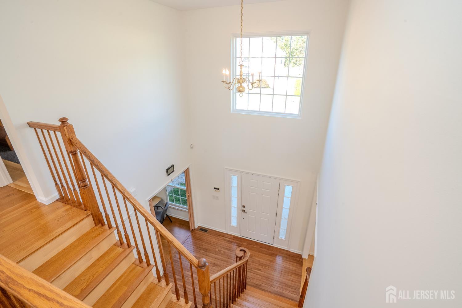 50 Kelly Way South Brunswick NJ 08852