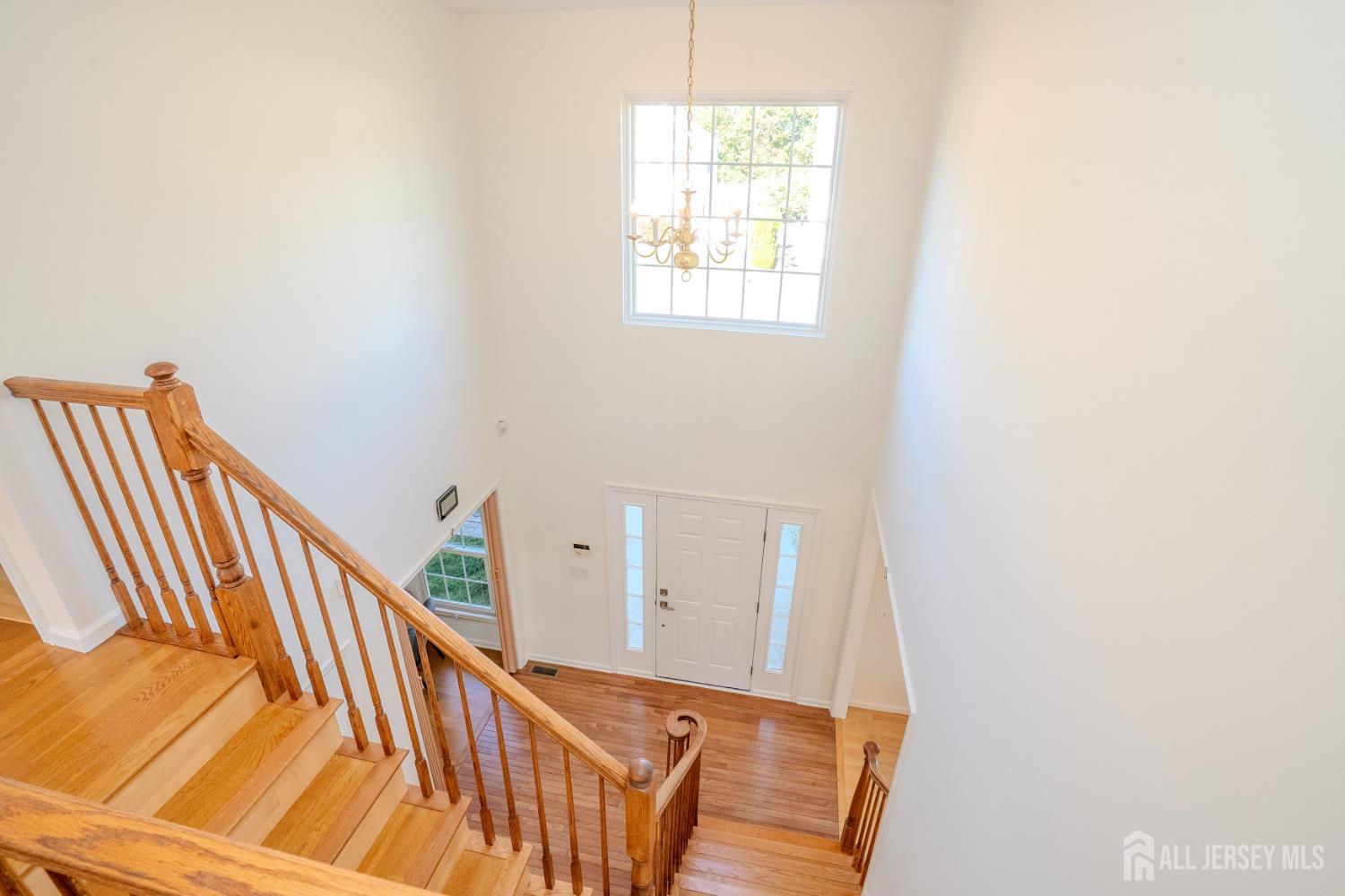 50 Kelly Way South Brunswick NJ 08852