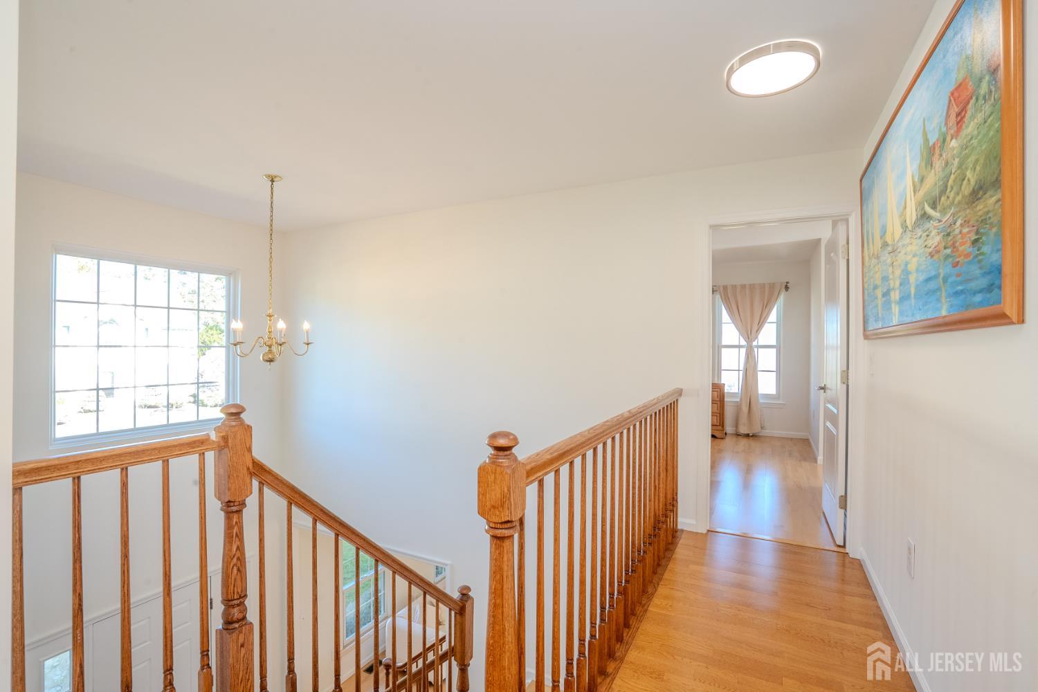 50 Kelly Way South Brunswick NJ 08852