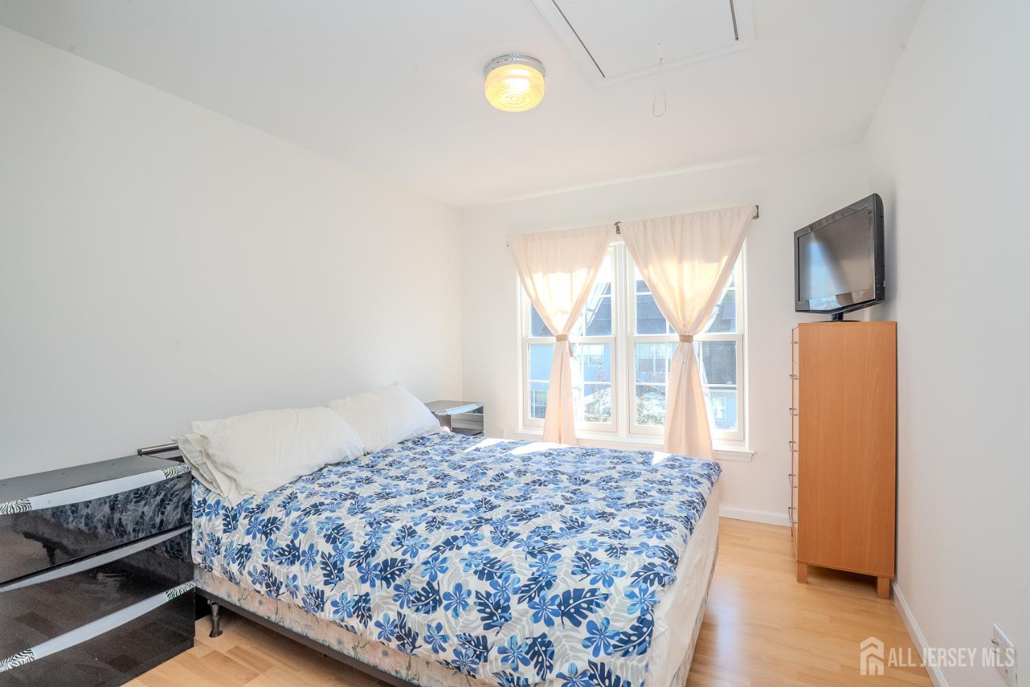50 Kelly Way South Brunswick NJ 08852