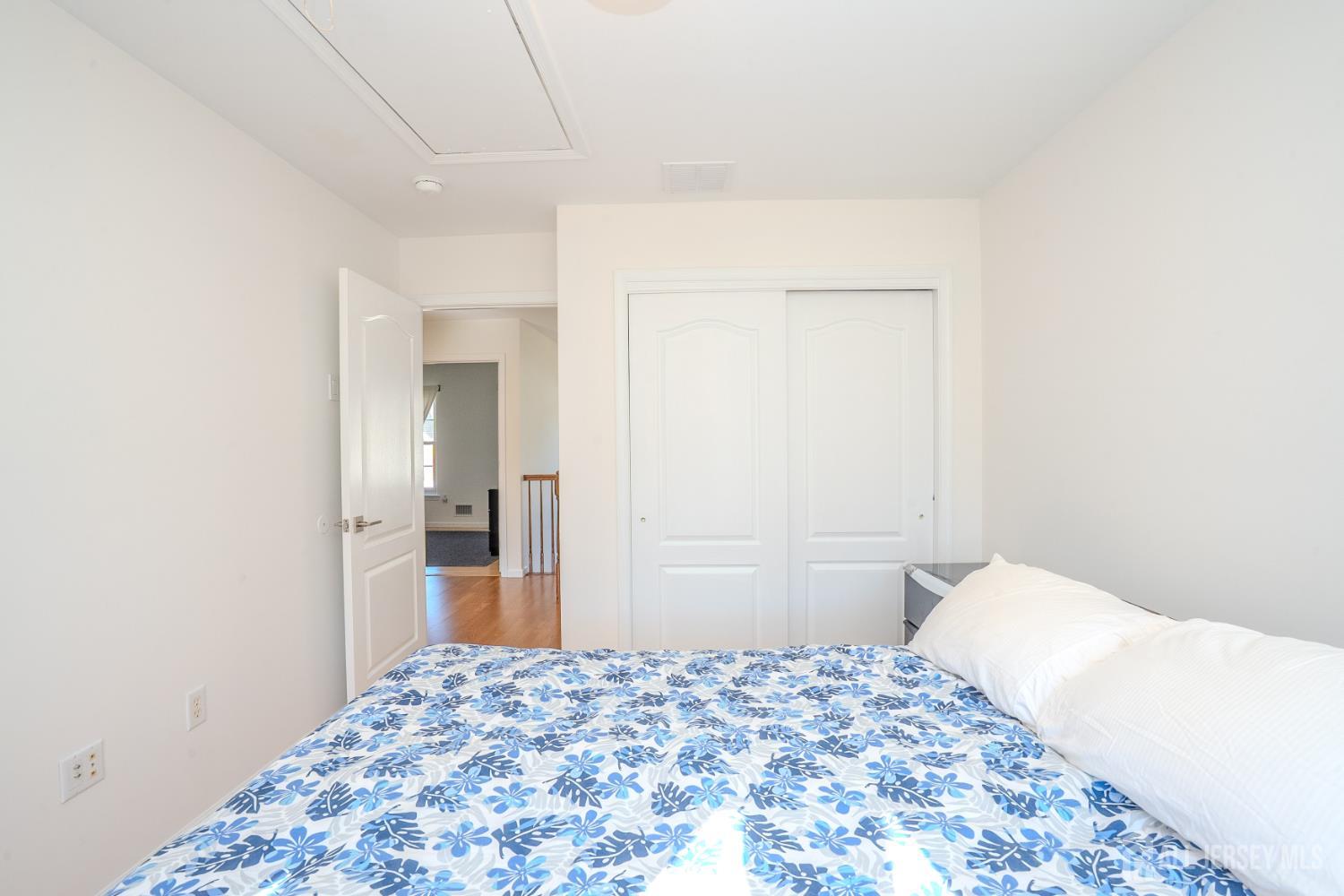 50 Kelly Way South Brunswick NJ 08852
