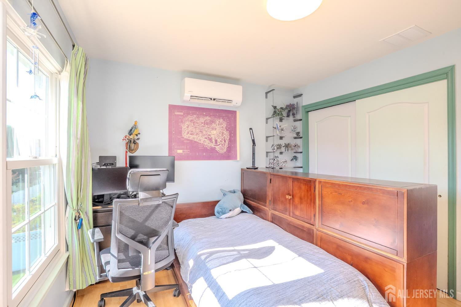 50 Kelly Way South Brunswick NJ 08852