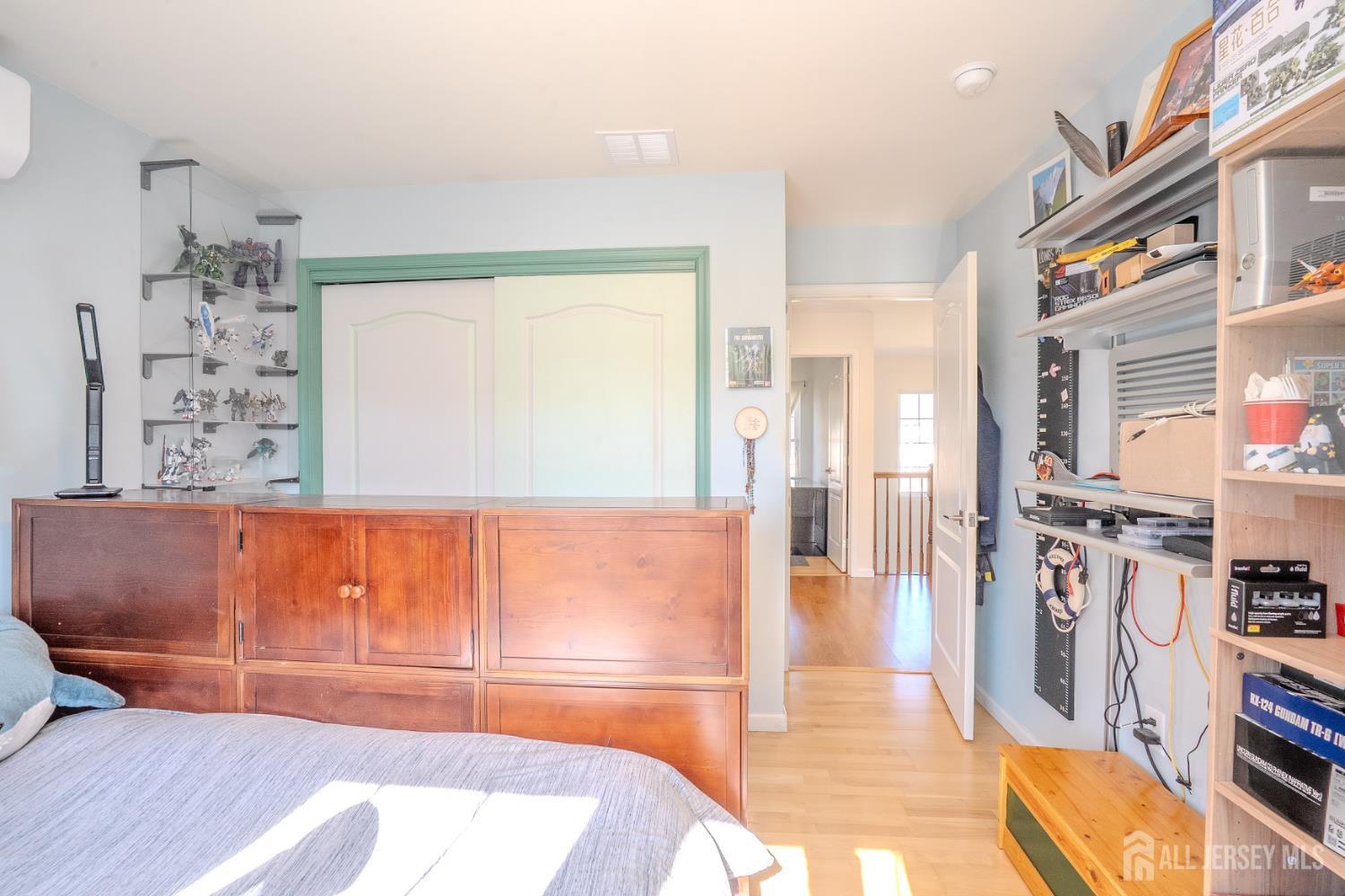 50 Kelly Way South Brunswick NJ 08852
