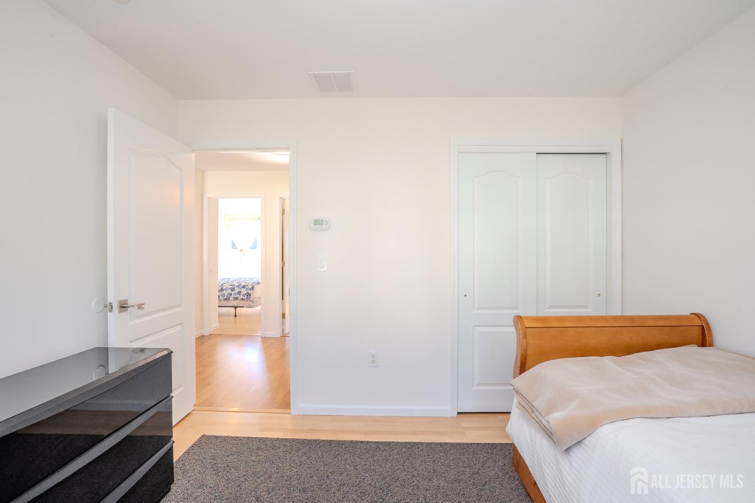 50 Kelly Way South Brunswick NJ 08852