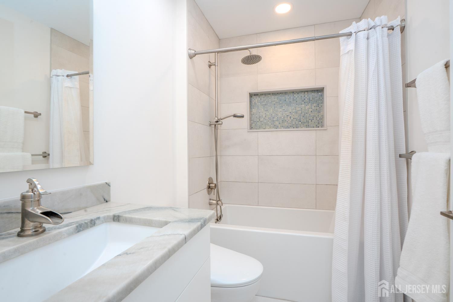 50 Kelly Way South Brunswick NJ 08852